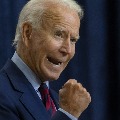 Biden Chooses Indo American for Budget Chief