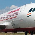 us Restricts Air India Flights
