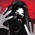 Mumbai Event Manager Raped At Delhi 5 Star Hotel 