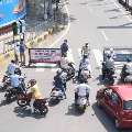 No Another Lockdown in Hyderabad