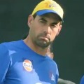 Will All See that No Change in Dhoni Today