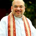 amitshah to reach charminar