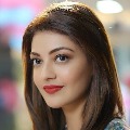 Kajal Aggarwals spokes persong clarifies that she is not engaged 