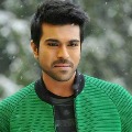 Ramcharan thanked CM Jagan for relief measures to Telugu Film Industry 