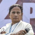 another minister quits TMC and ready to join in BJP