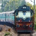 Indian railways to increase ticket charges