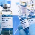 Health Ministry Comments on Corona Vaccine