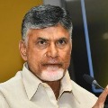 Chadrababu says Jagan is most dangerous than Coronavirus