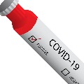 john hopkins university says do covid tests after 3 three days