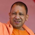 Yogi Adityanath fires on Rahul and Priyanka