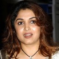 Ramyakrishna reveals why she is away from Bollywood