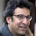 Bowlers has to bowl without swing says Wasim Akram