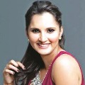 Sania Mirza to act in web series