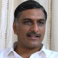 Centre has to save states says Harish Rao