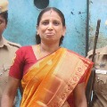 Rajiv Gandhi killer Nalini attempts suicide in prison