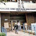 Muslim law allows minor girls to marry on attaining puberty Haryana High Court