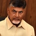 chandrababu lokesh fire on ap govt