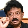 Reason for Naked ticket is double than Climax is this says Ram Gopal Varma