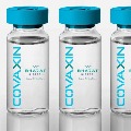 Clinical trials of Covaxin continues in NIMS