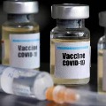 Union health ministry issues corona vaccine guidelines 