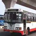 Hyderabad city busess to resume services from tomorrow