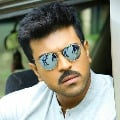 Charan to decide whom he gives nod first