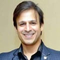 Vivek Oberoi must be probed in drugs case says Maharashtra Home Minister