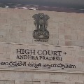 AP High Court denies to give stay on Panchayt Elections 