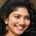 I cant wear short dresses says Sai Pallavi