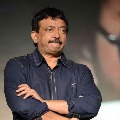 GHMC fined director Ram Gopal Varma