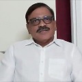 YSRCP MLC Iqbal fires on Nandamuri Balakrishna comments