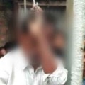 BJP MLA Debendranath Roy commits suicice