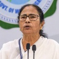 I never called them as corona express says Mamata Banerjee