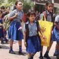 No Dession on Schools Reopen in Telangana as off now