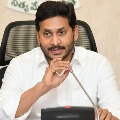 Petition filed in Supreme Court to remove Jagan as CM