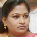 Jagan has to sing the declaration says Anitha