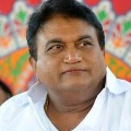 Tollywood Actor Jayaprakash Reddy Wifes Vomments on his Last Minuts