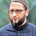 owaisi slams bjp