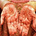 Two muslim women marries Hindu men in Uttar Pradesh