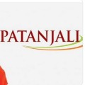 Patanjali group considers to bid for IPL sponsorship 