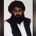 Afghan Taliban chief Mansour bought life insurance in Pakistan
