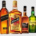 AP Govt decreased liquor rate