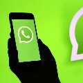 whatsapp postponed its privacy policy for three months
