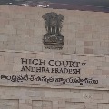 AP High Court orders state government to assist SEC to conduct local body elections