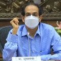 producers association writes letter to maha cm Uddhav Thackeray