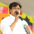 Varla Ramaiah reacts to Viajayasai Reddy remarks on Nimmagadda 