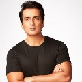 sonu sood no 1 in asia celebrities list