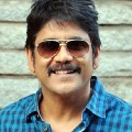 everything is absolutely fine says nag