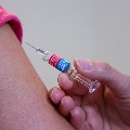 india sends vaccines to nepal srilanka