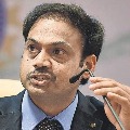 MSK Prasad Sensational Comments on Rishab Pant